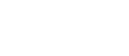 Sales Master Logo